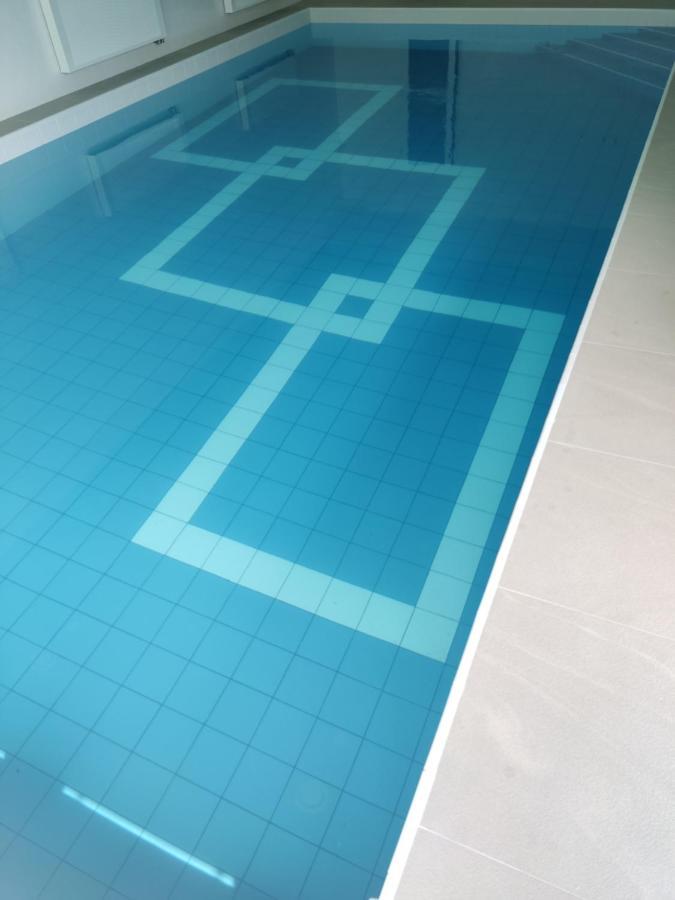 Willa Siedlisko Błotnia Mierzeszyn Zewnętrze zdjęcie